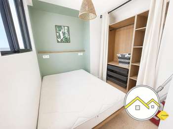Location appartement 1 pièce Location appartement 1 pièce