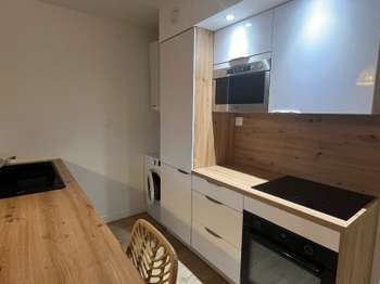 Location appartement 1 pièce Location appartement 1 pièce