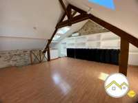 Location appartement 3 pièces Location appartement 3 pièces