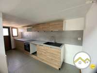 Location appartement 3 pièces Location appartement 3 pièces