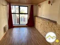 Location appartement 3 pièces Location appartement 3 pièces