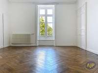 Location appartement 4 pièces Location appartement 4 pièces