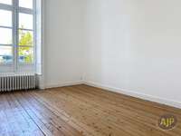 Location appartement 4 pièces Location appartement 4 pièces