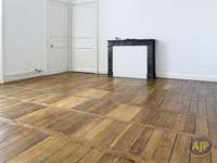 Location appartement 4 pièces Location appartement 4 pièces