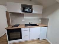 Location appartement 2 pièces Location appartement 2 pièces