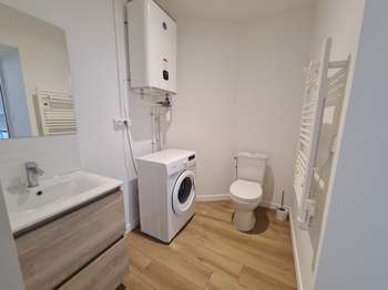 Location appartement 2 pièces Location appartement 2 pièces