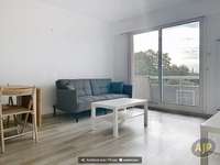 Location appartement 2 pièces Location appartement 2 pièces