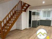 Location appartement 3 pièces Location appartement 3 pièces