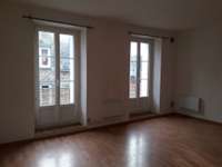 Location appartement 3 pièces Location appartement 3 pièces