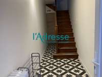 Location appartement 2 pièces Location appartement 2 pièces