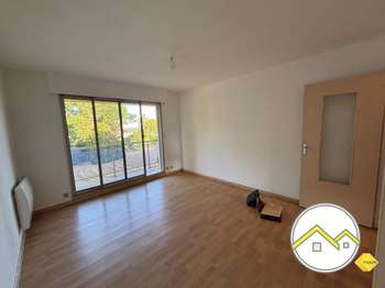Location appartement 2 pièces Châteaubriant Renac 44