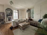 Location appartement 3 pièces Location appartement 3 pièces
