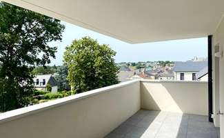 Photo Location appartement Châteaugiron