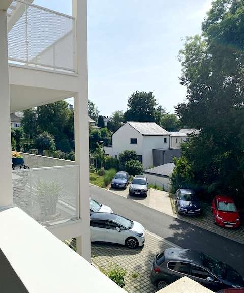 Location appartement 4 pièces