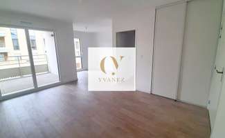 Photo Location appartement Châteaugiron