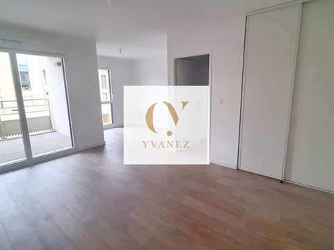 Location appartement 2 pièces Châteaugiron 35
