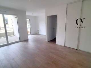 Location appartement 2 pièces Location appartement 2 pièces