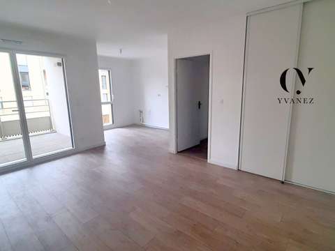 Location appartement 2 pièces Location appartement 2 pièces