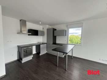 Location appartement 3 pièces Location appartement 3 pièces