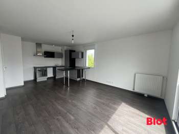 Location appartement 3 pièces Location appartement 3 pièces