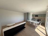 Location appartement 3 pièces Location appartement 3 pièces