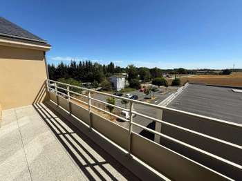 Location appartement 3 pièces Location appartement 3 pièces