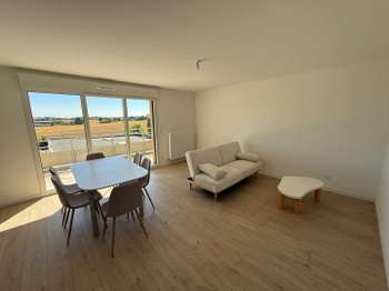 Location appartement 3 pièces Location appartement 3 pièces