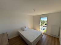 Location appartement 3 pièces Location appartement 3 pièces