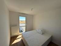 Location appartement 3 pièces Location appartement 3 pièces