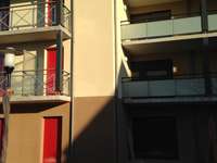 Location appartement 2 pièces Location appartement 2 pièces