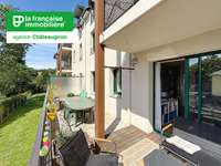 Location appartement 2 pièces Location appartement 2 pièces