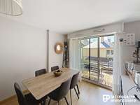 Location appartement 2 pièces Location appartement 2 pièces
