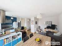 Location appartement 2 pièces Location appartement 2 pièces