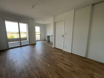 Location appartement 2 pièces Châteaugiron 35