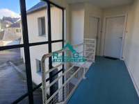 Location appartement 4 pièces Location appartement 4 pièces