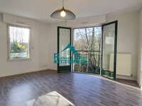 Location appartement 4 pièces Location appartement 4 pièces