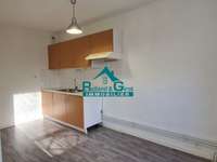Location appartement 4 pièces Location appartement 4 pièces