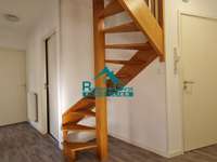 Location appartement 4 pièces Location appartement 4 pièces
