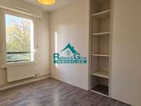 Location appartement 4 pièces Location appartement 4 pièces