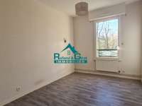 Location appartement 4 pièces Location appartement 4 pièces