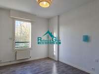 Location appartement 4 pièces Location appartement 4 pièces