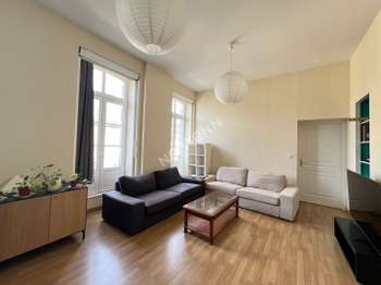 Photo Location appartement Châteaugiron
