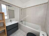 Location appartement 3 pièces Location appartement 3 pièces