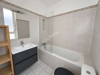 Location appartement 3 pièces Location appartement 3 pièces