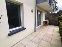 Location appartement 2 pièces Location appartement 2 pièces