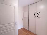 Location appartement 2 pièces Location appartement 2 pièces