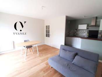 Location appartement 2 pièces Location appartement 2 pièces