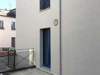Location appartement 3 pièces Location appartement 3 pièces