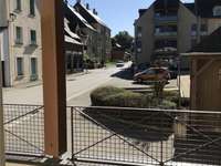 Location appartement 3 pièces Location appartement 3 pièces