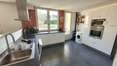 Location appartement 4 pièces Châteaugiron - 35